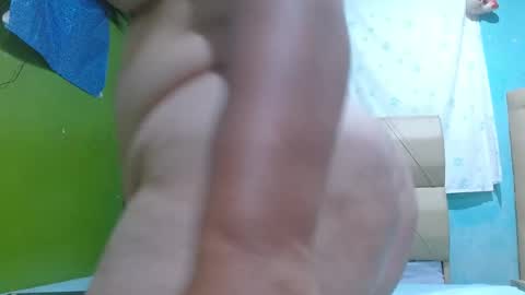 Stefanny online show from September 2025 03:43:02 AM