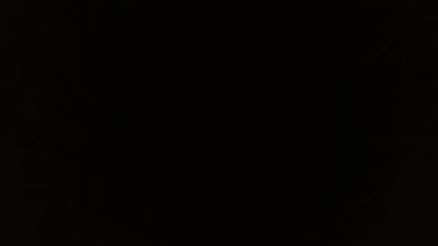 Stefanny online show from April 2026 10:40:02 PM