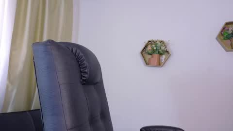 Snapshot of stefannycipriani_ chatting on July 2026 03:08:01 PM stefannycipriani_ online show from July 2026 03:08:01 PM