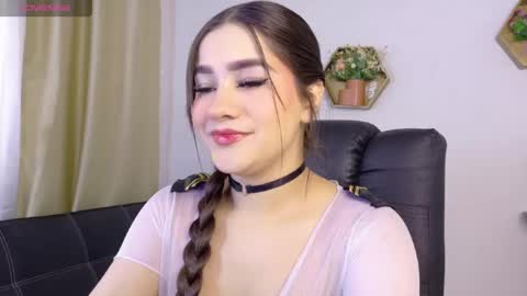 Snapshot of stefannycipriani_ chatting on August 2026 02:38:02 PM stefannycipriani_ online show from August 2026 02:38:02 PM