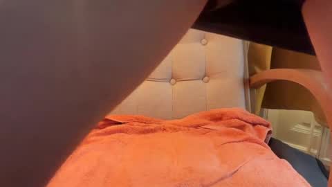Stephen James C  online show from July 2026 01:17:01 PM