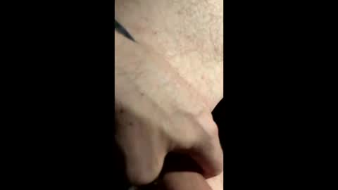 stefanolebeau online show from April 2026 08:26:01 AM