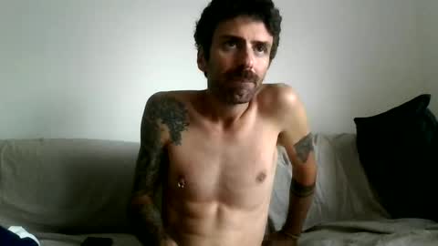 tosos online show from September 2025 07:46:02 AM