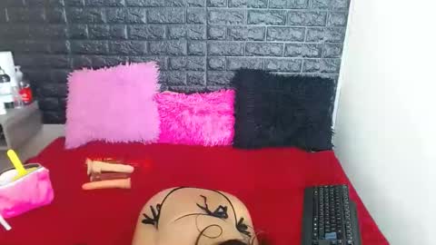 Stefan online show from December 2024 03:25:02 AM