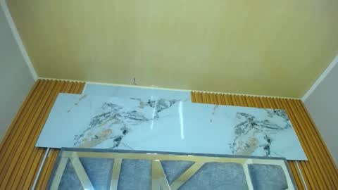 Stefan online show from February 2026 07:12:02 AM