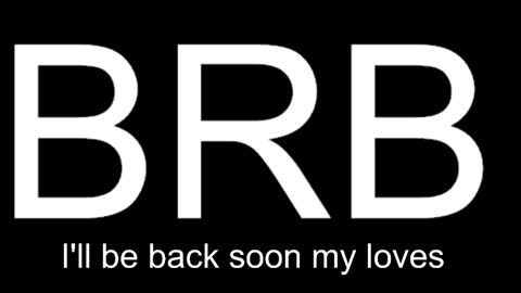 stefany_and_bettany online show from March 2026 11:05:02 AM