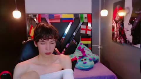 stefany piink online show from June 2026 02:52:01 PM