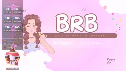 Stefa  online show from December 2024 09:17:02 AM