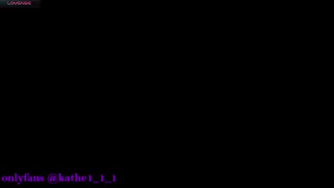 stefanyhorny69 online show from April 2026 03:24:01 PM