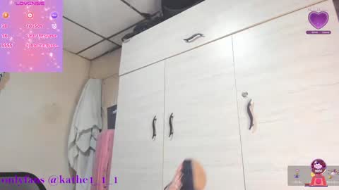 stefanyhorny69 online show from May 2026 02:02:01 PM