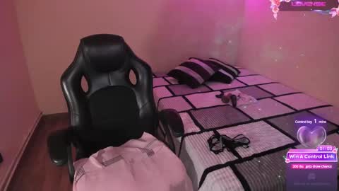 stefany online show from February 2025 03:27:01 PM