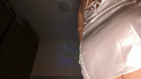 stefany online show from July 2026 06:52:01 AM