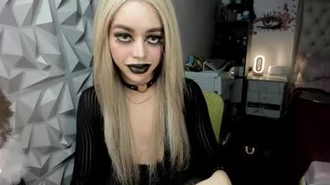 Jane online show from July 2026 05:44:01 AM
