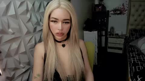 Jane online show from July 2026 04:04:01 AM