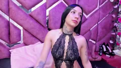 stefanysweett online show from May 2026 04:17:02 AM