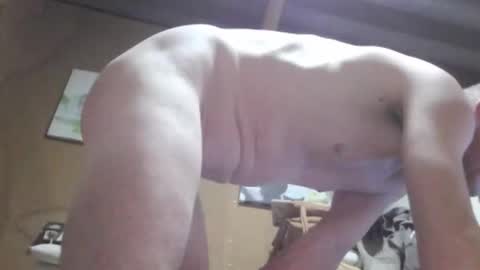 eros online show from January 2026 10:35:01 PM