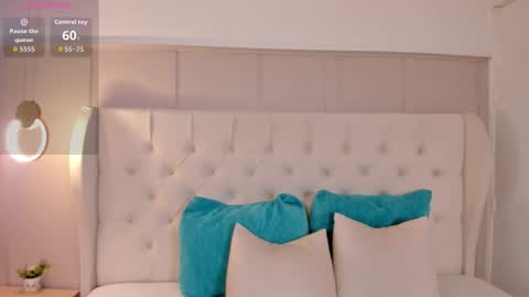 Snapshot of steff_gil chatting on February 2026 10:31:01 PM Steff Gil online show from February 2026 10:31:01 PM