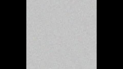 Steff online show from January 2025 12:06:02 AM