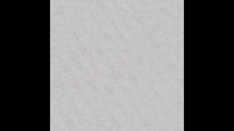 Steff online show from February 2025 01:59:02 AM