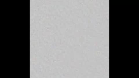 Steff online show from February 2026 10:54:02 PM