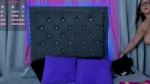 Snapshot of steff_olsen chatting on December 2025 06:11:01 AM steff_olsen online show from December 2025 06:11:01 AM