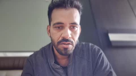 steffan55 online show from January 2025 09:40:01 AM