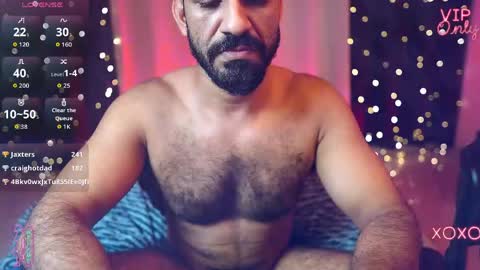 steffan55 online show from May 2026 06:45:01 PM