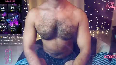 steffan55 online show from May 2026 12:44:02 PM