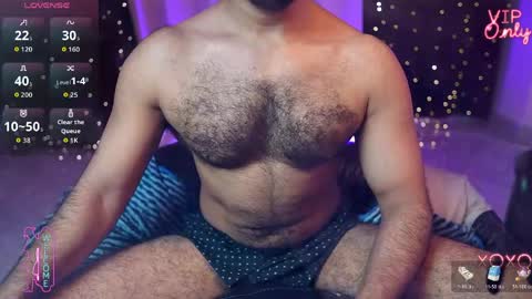 steffan55 online show from May 2026 06:49:02 PM