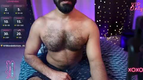 steffan55 online show from May 2026 01:12:01 AM