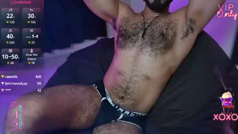 steffan55 online show from August 2026 11:34:02 AM
