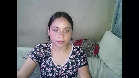 Snapshot of steffandjoshh420 chatting on February 2026 12:40:01 AM steffandjoshh420 online show from February 2026 12:40:01 AM