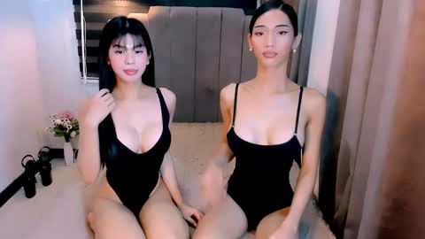 STEF online show from February 2026 06:26:01 AM