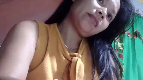 steffani_love online show from October 2025 07:24:01 PM