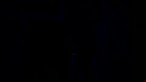 steffaniemoosbach online show from December 2025 08:31:01 AM