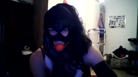 steffaniemoosbach online show from February 2026 04:46:01 PM