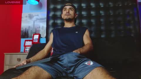 Snapshot of steffanxxll chatting on January 2025 04:47:01 AM ---steffan--- online show from January 2025 04:47:01 AM