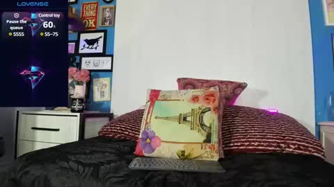 Snapshot of steffanxxll chatting on January 2025 07:49:01 AM ---steffan--- online show from January 2025 07:49:01 AM