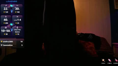 Snapshot of steffanxxll chatting on January 2025 10:53:02 AM ---steffan--- online show from January 2025 10:53:02 AM