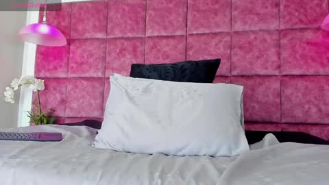 Snapshot of steffanxxll chatting on January 2025 08:02:01 AM ---steffan--- online show from January 2025 08:02:01 AM