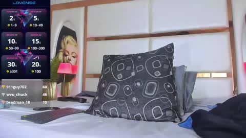 Snapshot of steffanxxll chatting on January 2025 01:44:02 PM ---steffan--- online show from January 2025 01:44:02 PM