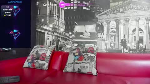 Snapshot of steffanxxll chatting on January 2026 10:12:02 PM ---steffan--- online show from January 2026 10:12:02 PM