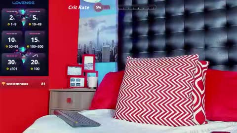 Snapshot of steffanxxll chatting on February 2026 05:41:01 PM ---steffan--- online show from February 2026 05:41:01 PM