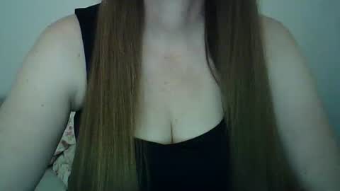 stefffa8009 online show from March 2026 09:01:01 AM