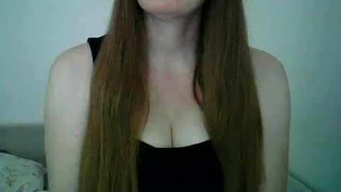 stefffa8009 online show from March 2026 09:15:01 AM