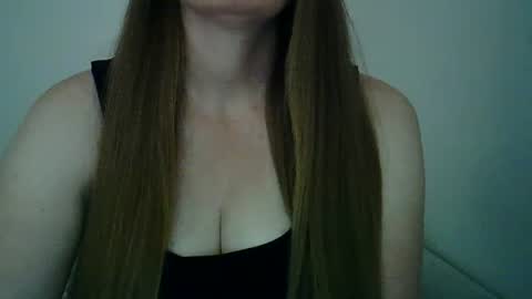 stefffa8009 online show from April 2026 10:02:01 AM