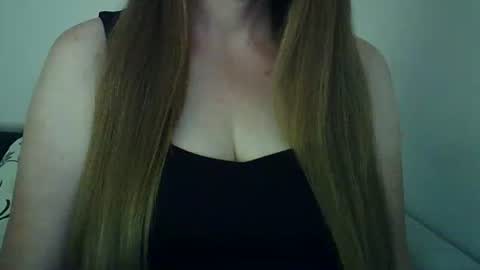 stefffa8009 online show from May 2026 08:19:01 AM