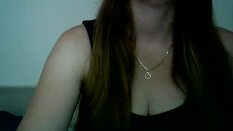 stefffa8009 online show from July 2026 10:07:01 AM