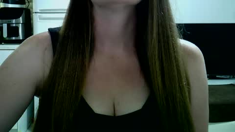 stefffa8009 online show from August 2026 08:40:02 PM