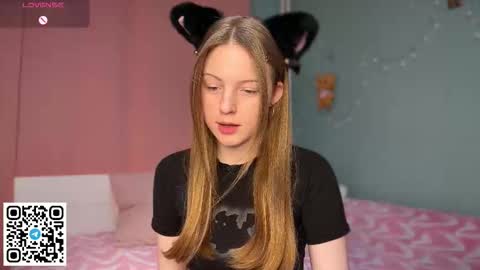 STEFI  Streams every day from 10 PM GTM1  online show from February 2026 12:26:02 PM